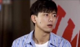 杨紫李现爆料新闻最新视频