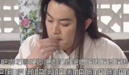 娱乐圈如何正确地吃瓜,如何正确辨别真假信息