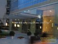 成都租写字楼爆料信息最新,揭秘最新爆料信息与价格走势