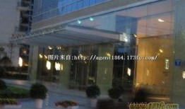 成都租写字楼爆料信息最新,揭秘最新爆料信息与价格走势