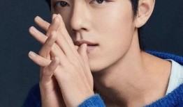 杨幂肖战最新爆料,揭秘娱乐圈背后的秘密与情感纠葛