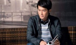 古天乐私下爆料视频大全