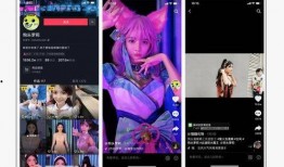 免费网红爆料视频大全,免费爆料视频大全精彩瞬间