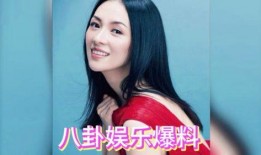 娱乐圈吃瓜明星爆料小说,揭秘明星背后的秘密与真相
