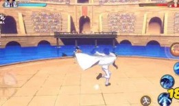 航海王最新卡池爆料