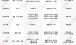 原神博士最新消息爆料图,揭秘游戏新内容与神秘角色