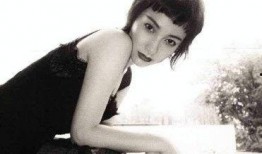 吴昕爆料分手女友视频,女友视频曝光背后的情感纠葛