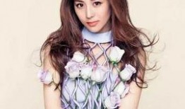 娱乐圈爆料吴瑾言是谁,吴瑾言是谁？揭秘当红小花旦的崛起之路