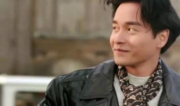 娱乐大爆料张国荣视频播放