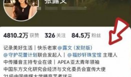 京城乔姐最新爆料视频,揭秘娱乐圈惊天内幕！