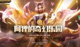 巴西小哥爆料至臻视频,带你领略不一样的视觉盛宴