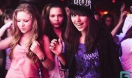 俄罗斯辣妹神爆料视频在线观看,揭秘俄罗斯神秘视频背后的真相