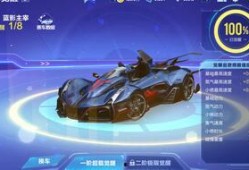 qq手游飞车最新爆料,揭秘QQ手游飞车最新爆料，速度与激情再升级！