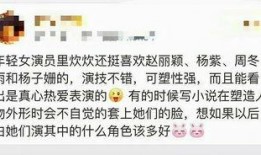 知名爆料作者排行榜最新,知名爆料作者排行榜最新榜单揭晓！