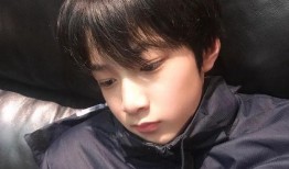 娱乐吃瓜君刘耀文,娱乐吃瓜界的风云人物