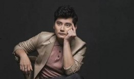 娱乐圈吃瓜钱枫视频合集,盘点明星幕后趣事