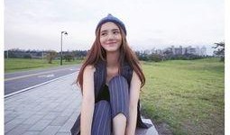 宁波美女爆料事件视频大全,揭秘网络红人背后的故事