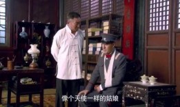 虎刺红高清在线观看,揭秘抗战传奇，热血青春激荡岁月