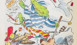 川大事件最新爆料视频下载,真相与争议再引热议