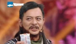 黄日华最新爆料,演艺生涯中的幕后故事与心路历程