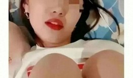 网红吃瓜视频大全大,揭秘娱乐圈幕后故事