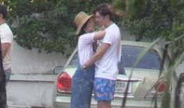 明星出轨事件爆料最新