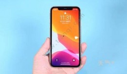 iphone11最新爆料问题,性能升级与潜在问题一览