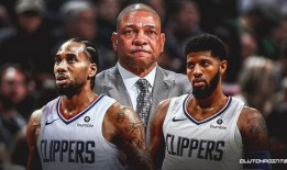 快船爆料里弗斯视频,揭秘战术与团队精神