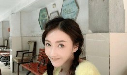 许哲前女友爆料视频,揭秘背后惊人真相
