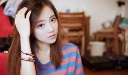 望江主播爆料视频最新,揭秘事件背后惊人真相