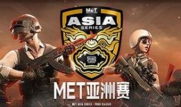 内鬼爆料沙漠怪物视频,沙漠怪物惊悚视频曝光，真相令人震惊！