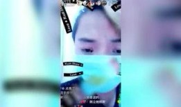 网红今日八卦爆料新闻,今日八卦热点事件大揭秘！