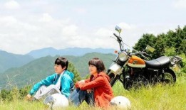 神去村电影在线观看,探寻神秘村落，揭秘奇幻之旅