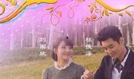 情诫 在线观看,穿越时空的深情告白