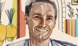 斯皮格尔最新爆料,揭秘娱乐圈惊人内幕