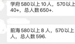 大力最新爆料怎么了,揭秘事件背后惊人真相