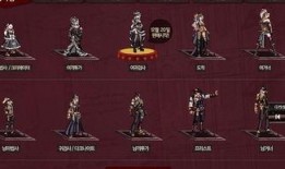 韩服最新礼包爆料,海量福利等你来拿！