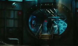 基地在线观看,探索科幻巨著的虚拟世界