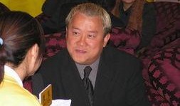 新闻大爆料曾志伟,新闻大爆料揭露惊人内幕