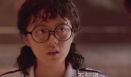 亲爱的李慧珍在线观看