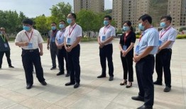 临汾中骏爆料最新消息新闻