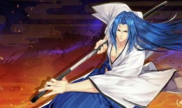 侍魂策划最新爆料,新篇章，策划揭秘神秘爆料，经典再现！