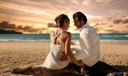 我要你的爱在线观看,浪漫爱情故事，心动瞬间尽收眼底