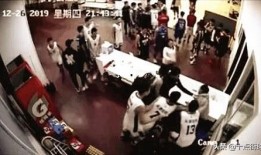 天津爆料人是谁啊最新,真相背后谁在发声？