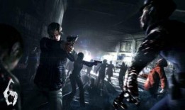 生化危机免费在线观看,免费在线惊悚之旅