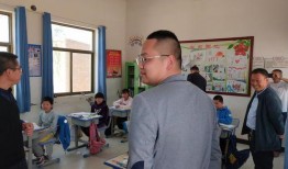 小糖果超甜爆料视频下载