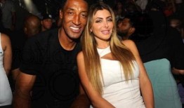 拉尔萨爆料事件视频