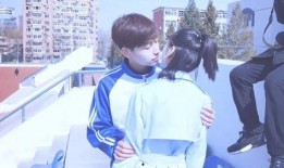 女友爆料接吻视频大全集,甜蜜瞬间回顾