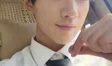 李宏毅娱乐爆料了吗,揭秘幕后真相！