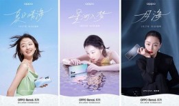 临汾中骏爆料最新消息新闻